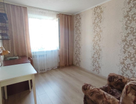 3-к. квартира, 62&nbsp;м²