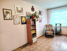 2-к. квартира, 47,5 м²