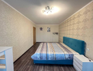 1-к. квартира, 32,5&nbsp;м²