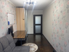 3-к. квартира, 56 м²