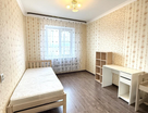 3-к. квартира, 63,5&nbsp;м²