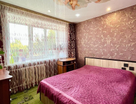 4-к. квартира, 60,2&nbsp;м²