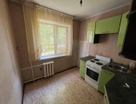 2-к. квартира, 47&nbsp;м²