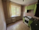 2-к. квартира, 47&nbsp;м²