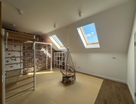 Трехэтажный дуплекс, 364 м²