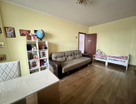 1-к. квартира, 37,8&nbsp;м²