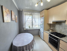 2-к. квартира, 50,8&nbsp;м²