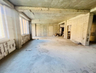 3-к. квартира, 108&nbsp;м²