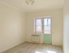 2-к. квартира, 70,9&nbsp;м²