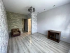 1-к. квартира, 33,9&nbsp;м²