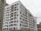 2-к. квартира, 64,1&nbsp;м²