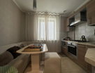 2-к. квартира, 50,9 м²