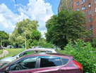 4-к. квартира, 61,2&nbsp;м²