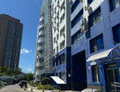 3-к. квартира, 119,1&nbsp;м²