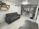 1-к. квартира, 29 м²