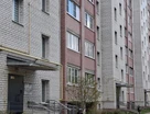 2-к. квартира, 63,5&nbsp;м²