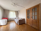 1-к. квартира, 31,7 м²