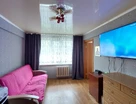 3-к. квартира, 58,1&nbsp;м²