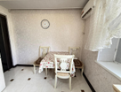 2-к. квартира, 60&nbsp;м²