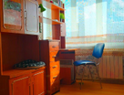 Комната, 22,9&nbsp;м²