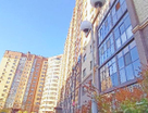 3-к. квартира, 82&nbsp;м²