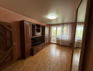 1-к. квартира, 36,1&nbsp;м²