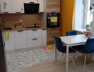 3-к. квартира, 57,8&nbsp;м²