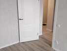 3-к. квартира, 62 м²