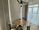 1-к. квартира, 40&nbsp;м²