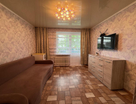 1-к. квартира, 29&nbsp;м²