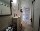2-к. квартира, 51 м²
