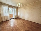 3-к. квартира, 58&nbsp;м²