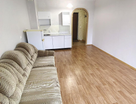Студия, 25&nbsp;м²