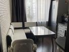 1-к. квартира, 31,8&nbsp;м²