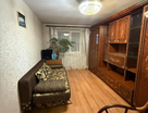 1-к. квартира, 37,1 м²