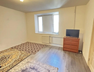 3-к. квартира, 73,9 м²