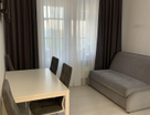 1-к. квартира, 36&nbsp;м²