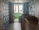 1-к. квартира, 45&nbsp;м²