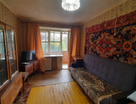 2-к. квартира, 41,2&nbsp;м²