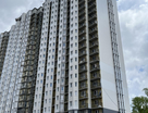 2-к. квартира, 64,5&nbsp;м²