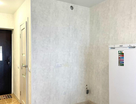 1-к. квартира, 17,1&nbsp;м²
