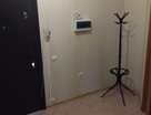 1-к. квартира, 43,4&nbsp;м²