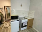 Студия, 17,2&nbsp;м²
