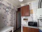 2-к. квартира, 43,2&nbsp;м²