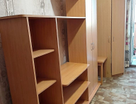 Студия, 29,5&nbsp;м²