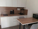 Студия, 23 м²