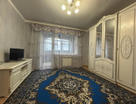 2-к. квартира, 54&nbsp;м²