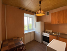 2-к. квартира, 48,6 м²