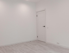 2-к. квартира, 46,2&nbsp;м²
