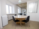 4-к. квартира, 60,2&nbsp;м²